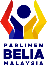 parlimen-logo