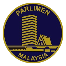 parlimen-logo